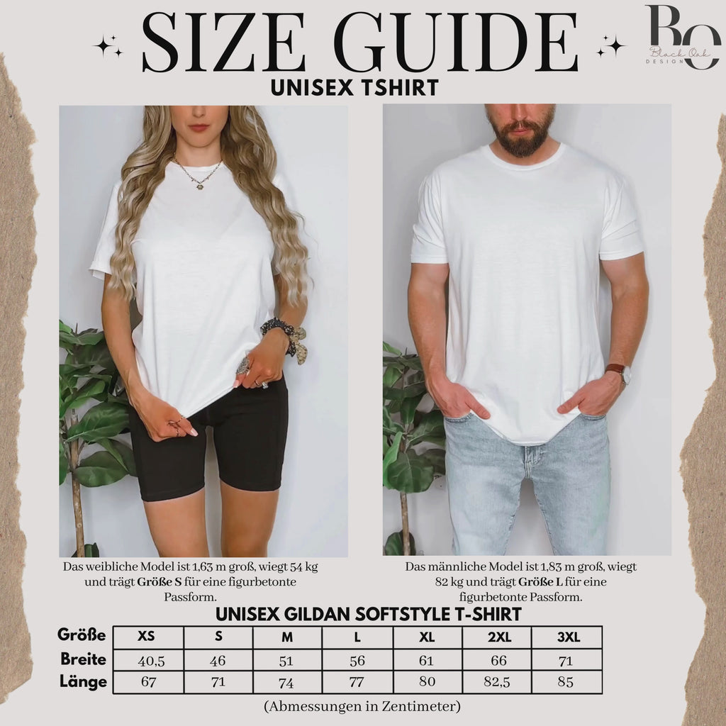 Eat the Rich – Lustiges Raupe-Nimmersatt T-Shirt mit politischem Statement