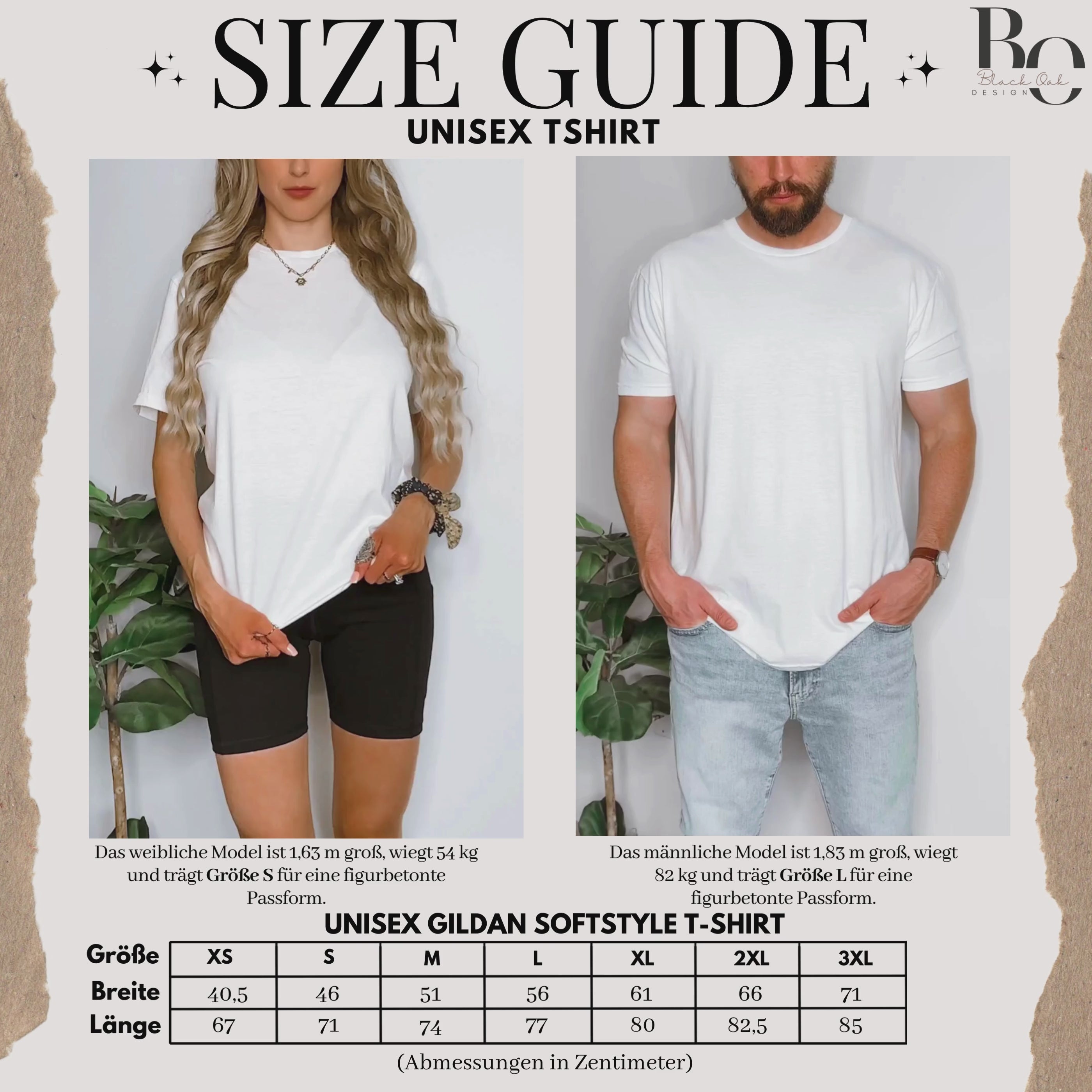 Eat the Rich – Lustiges Raupe-Nimmersatt T-Shirt mit politischem Statement
